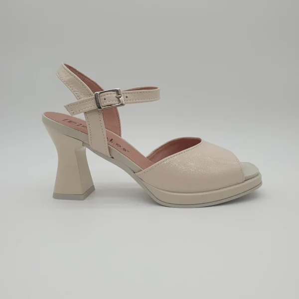 SANDALIAS 10544 - Imagen 2