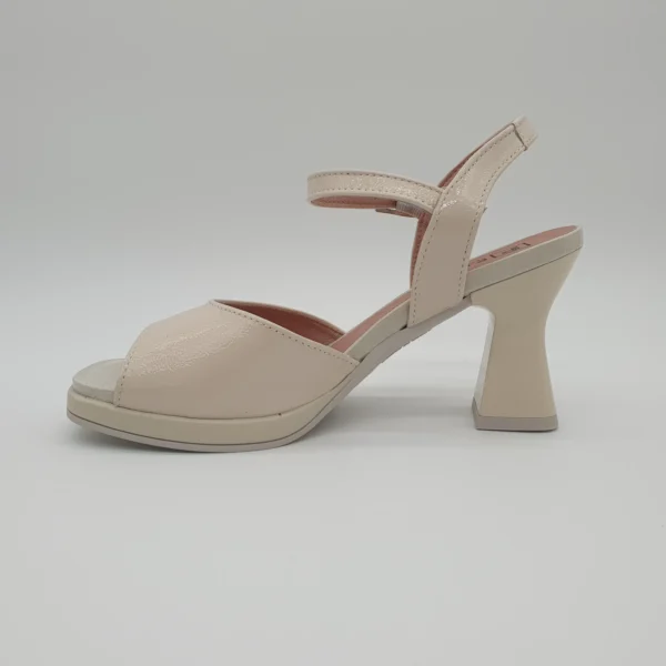 SANDALIAS 10544 - Imagen 3