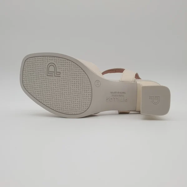 SANDALIAS 10544 - Imagen 4
