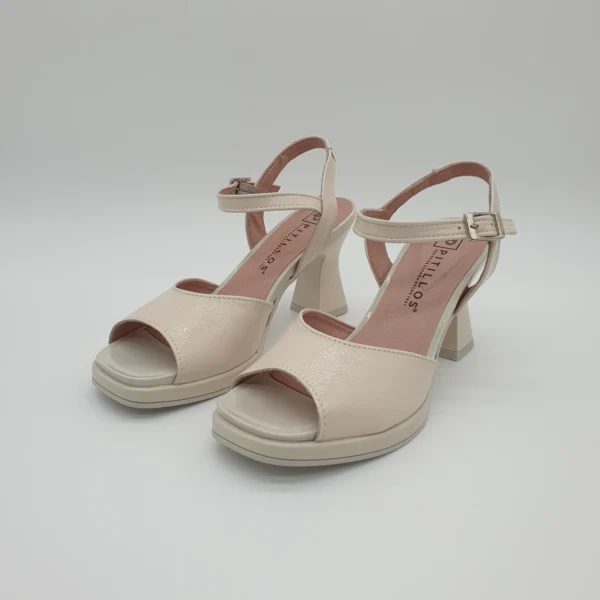 SANDALIAS 10544 - Imagen 5