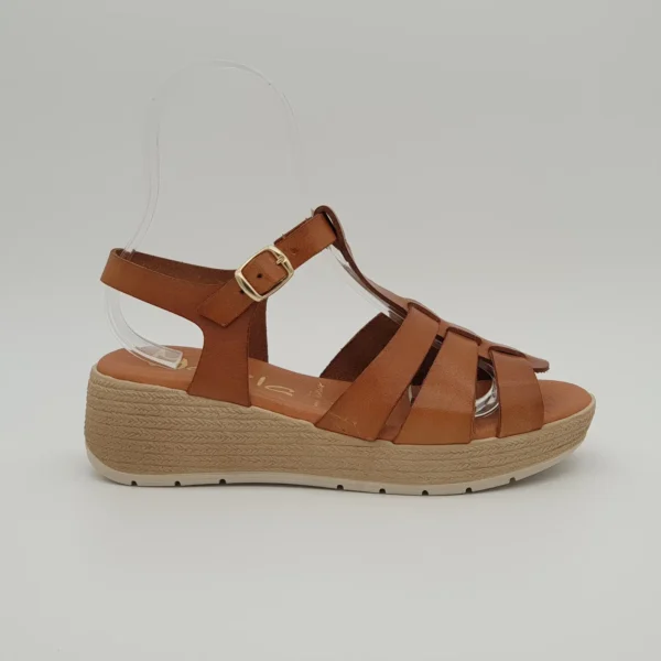 SANDALIAS Teheran 152 - Imagen 5