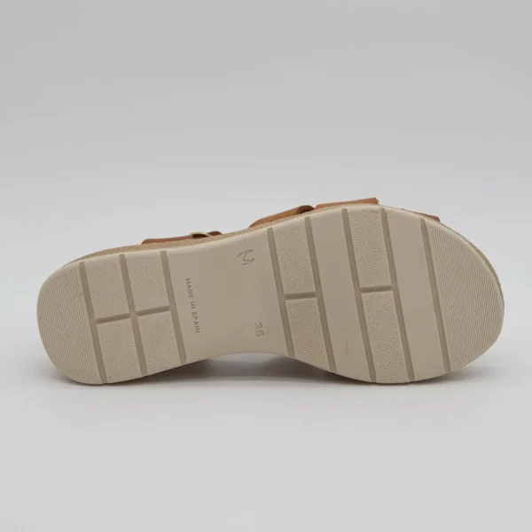 SANDALIAS Teheran 152 - Imagen 3