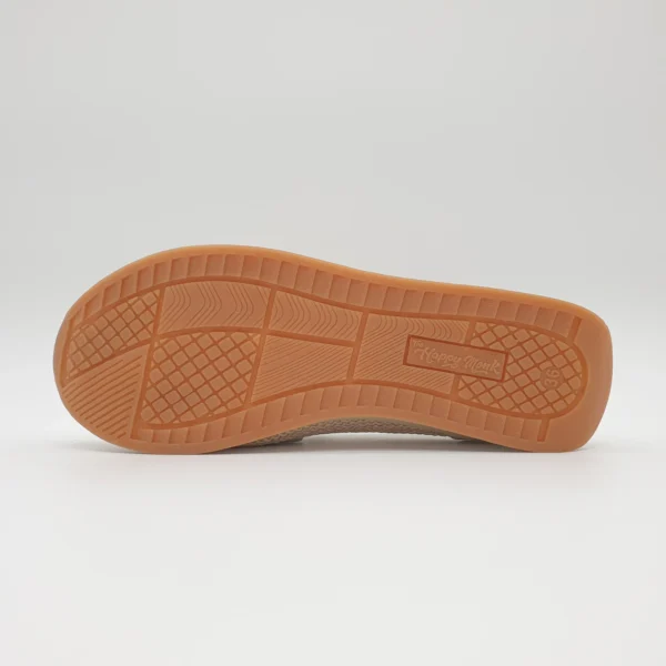 ZAPATOS PLANOS Vanity 011 - Imagen 4