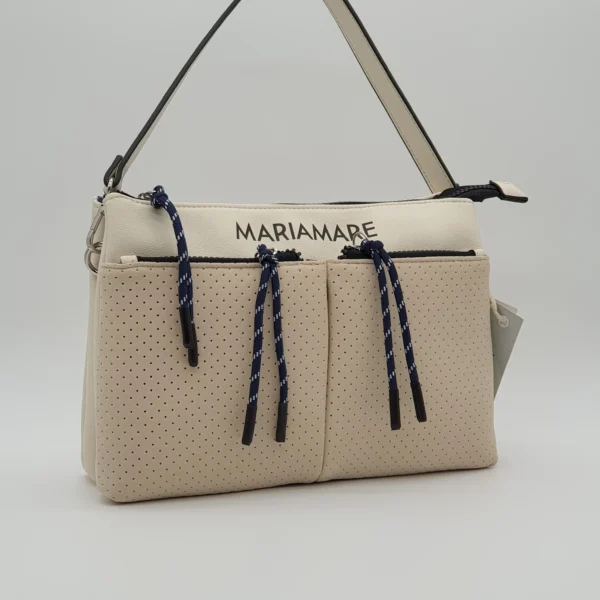 Mariamare NILA - Imagen 2