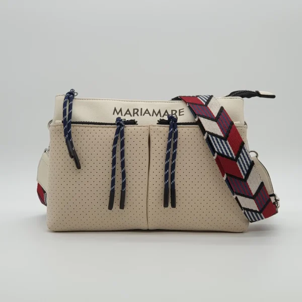 Mariamare NILA - Imagen 6