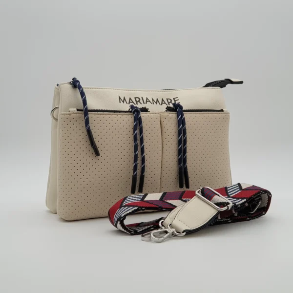 Mariamare NILA - Imagen 5