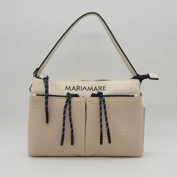 Mariamare NILA