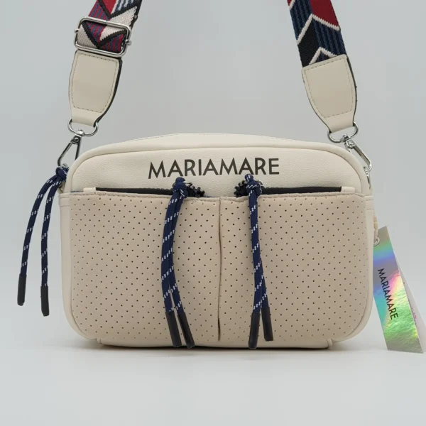 Mariamare NISI - Imagen 2