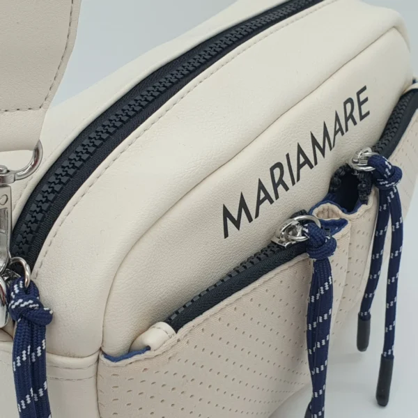 Mariamare NISI - Imagen 4