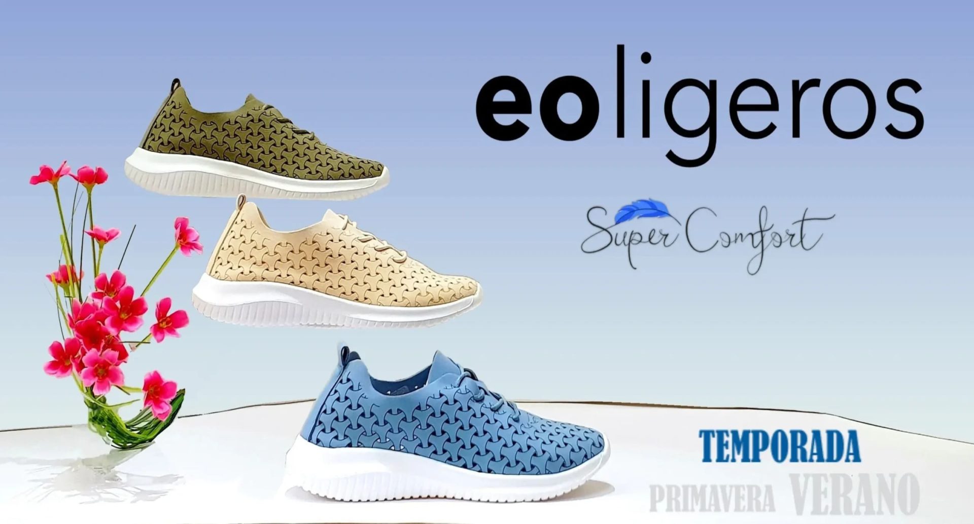 Cabecera-Eoligeros-scaled