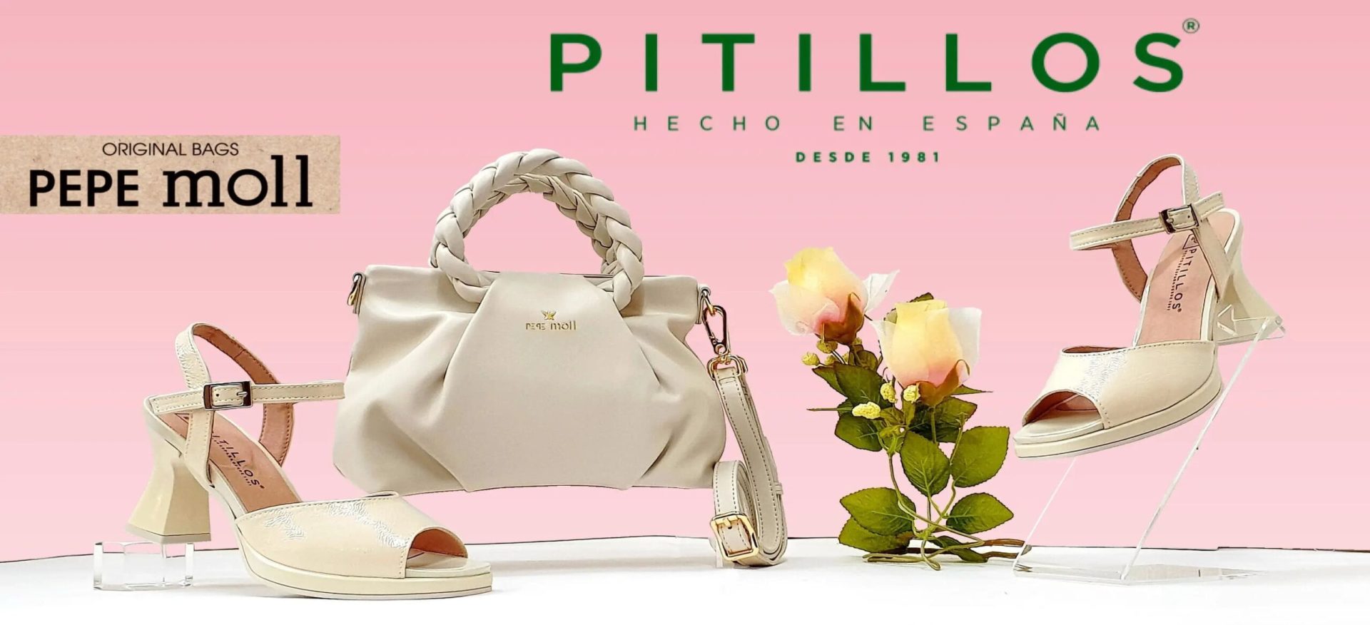 Cabecera-Pitillos-Pepe-Moll